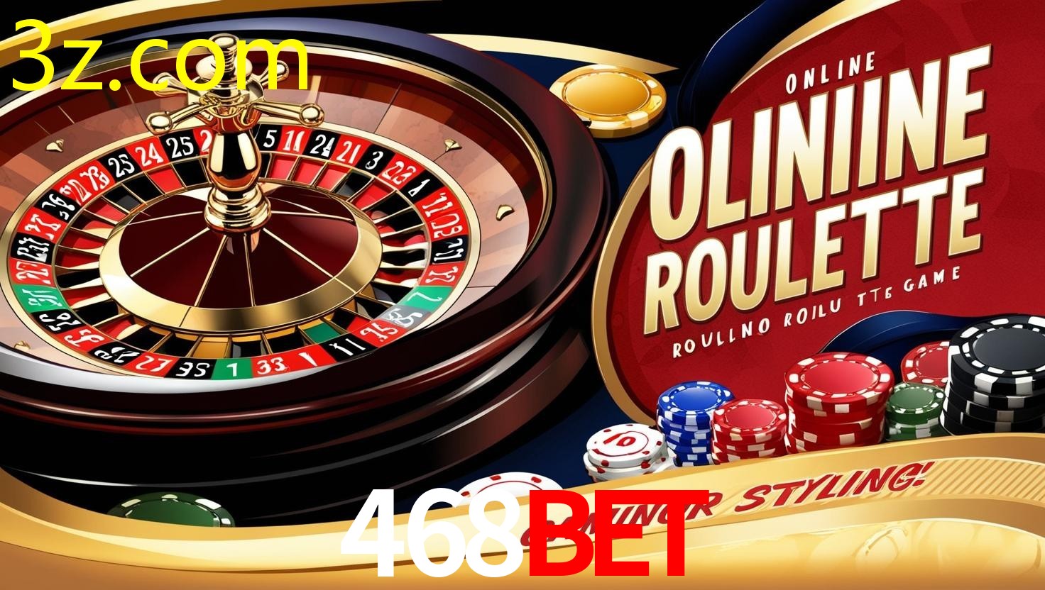 Aviator na Cassino 468BET.COM 