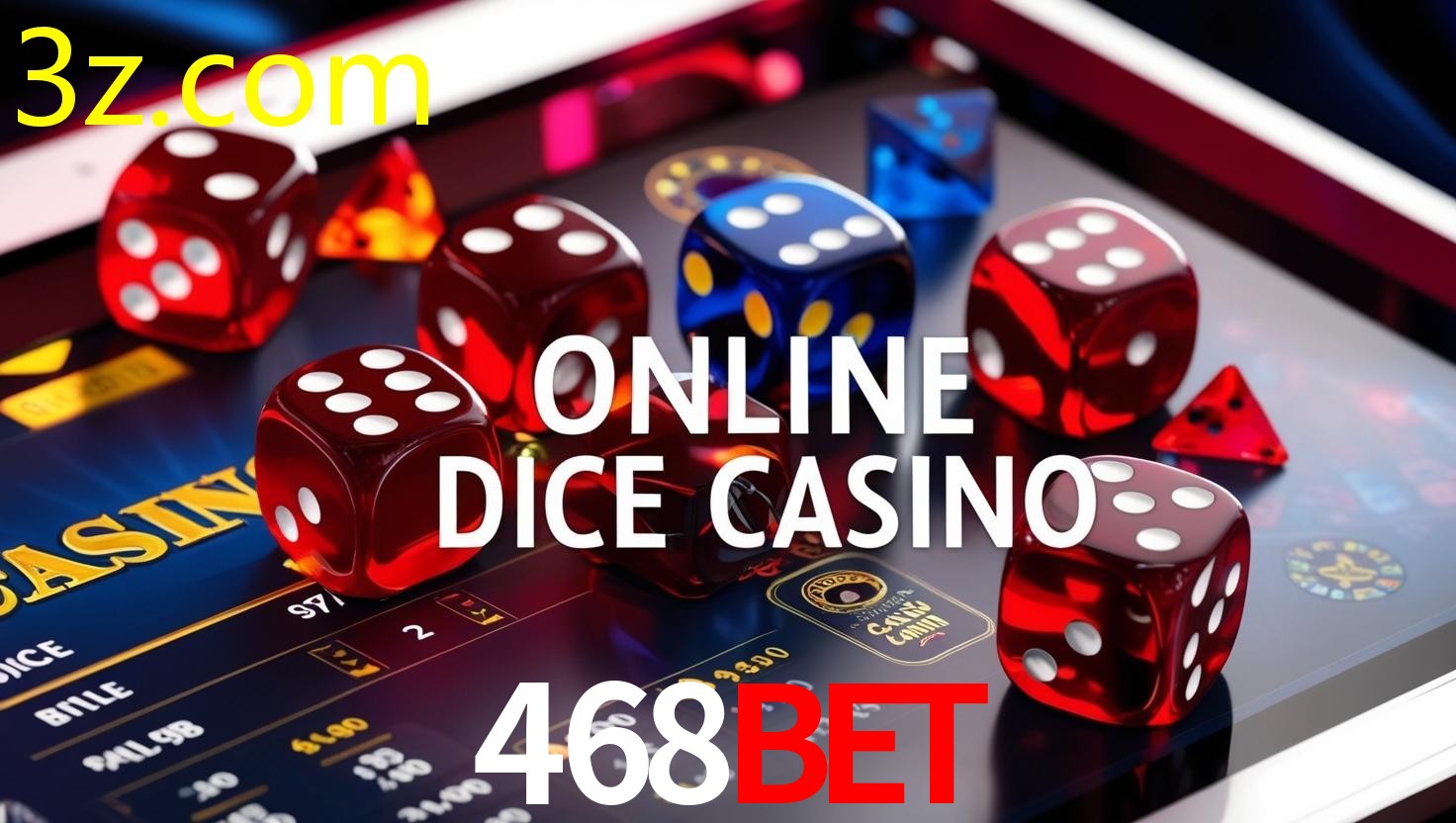 Jogos Crash na 468BET.COM