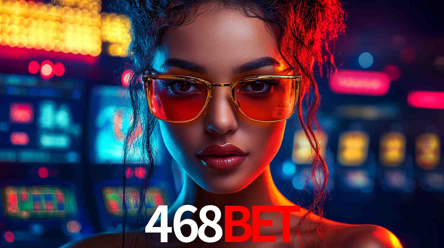 Apostas de Basquete 468BET