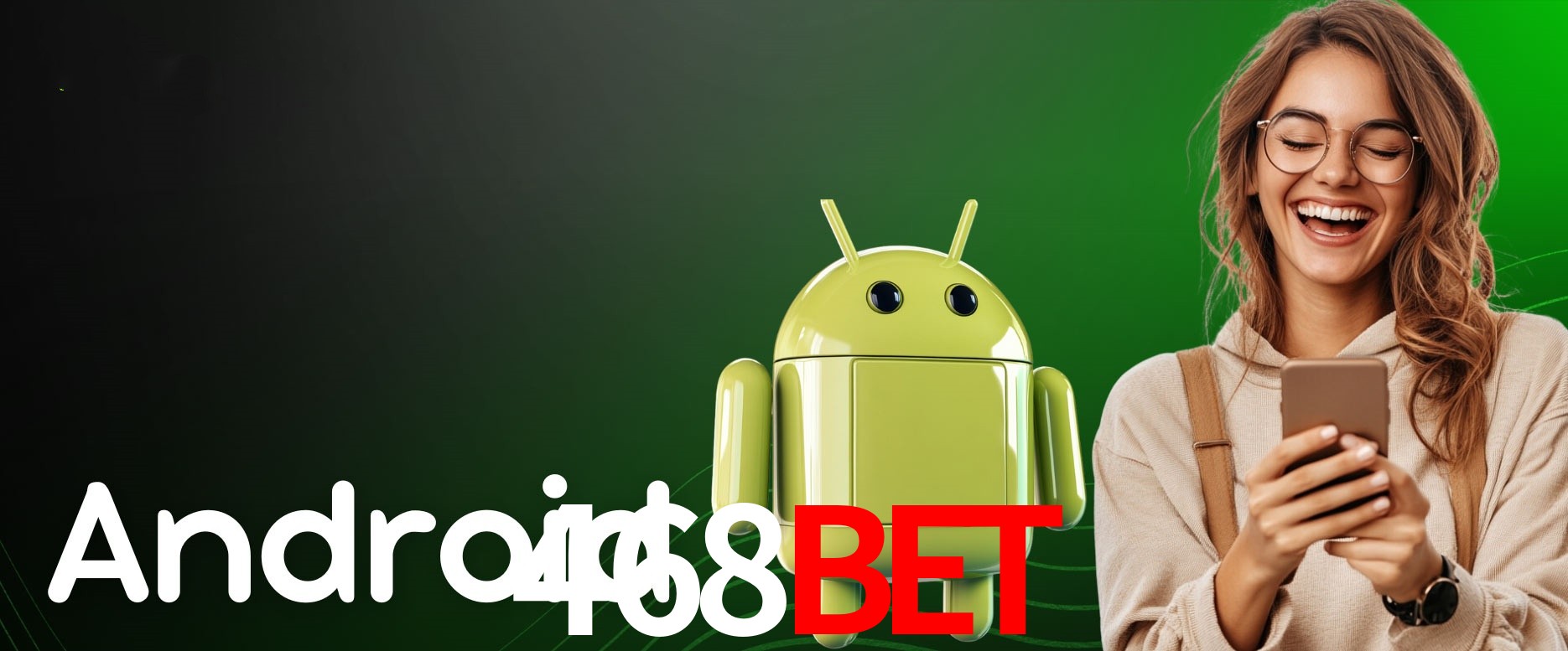 Descubra a Magia dos Jogos de Arcade no 468BET
