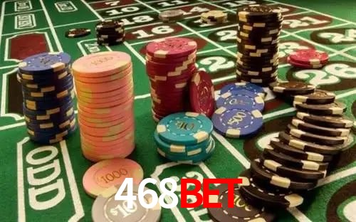 Interface Premium 468BET