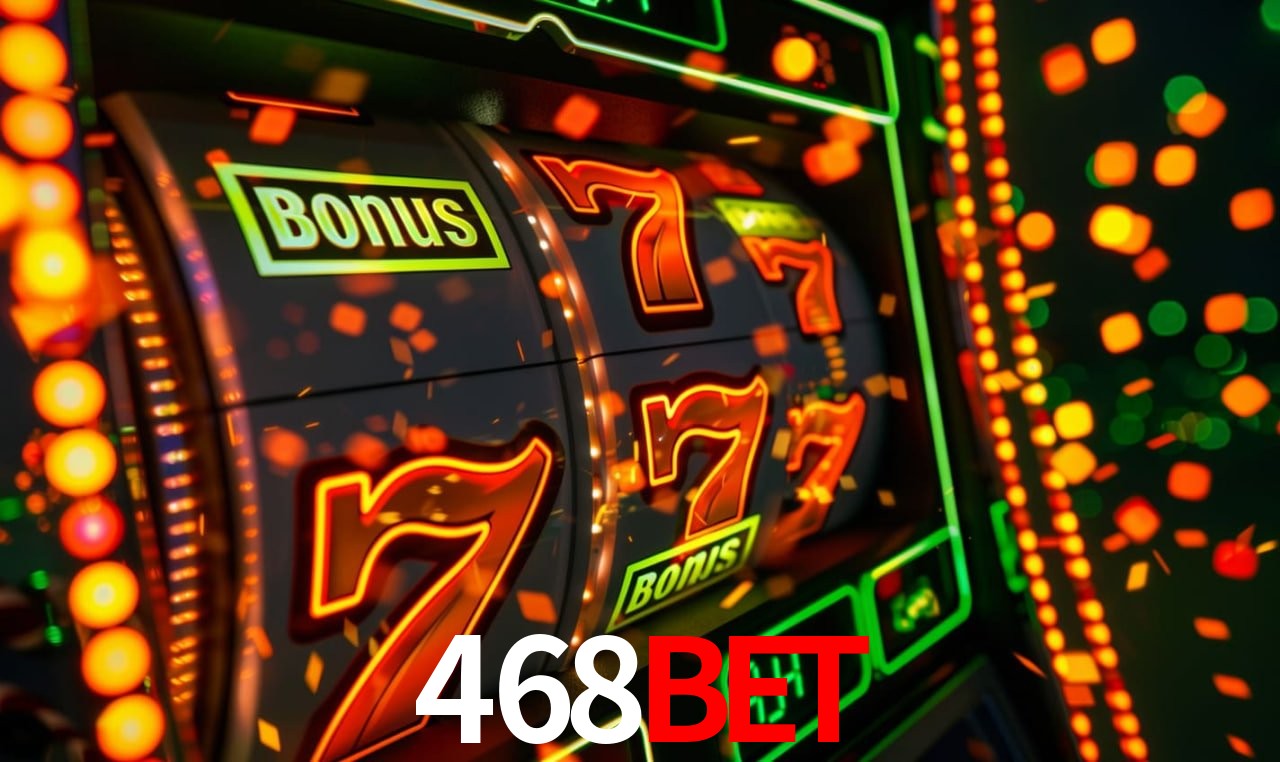 Jogo Aviator 468BET