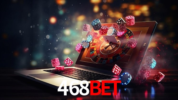 Jogo Spaceman 468BET