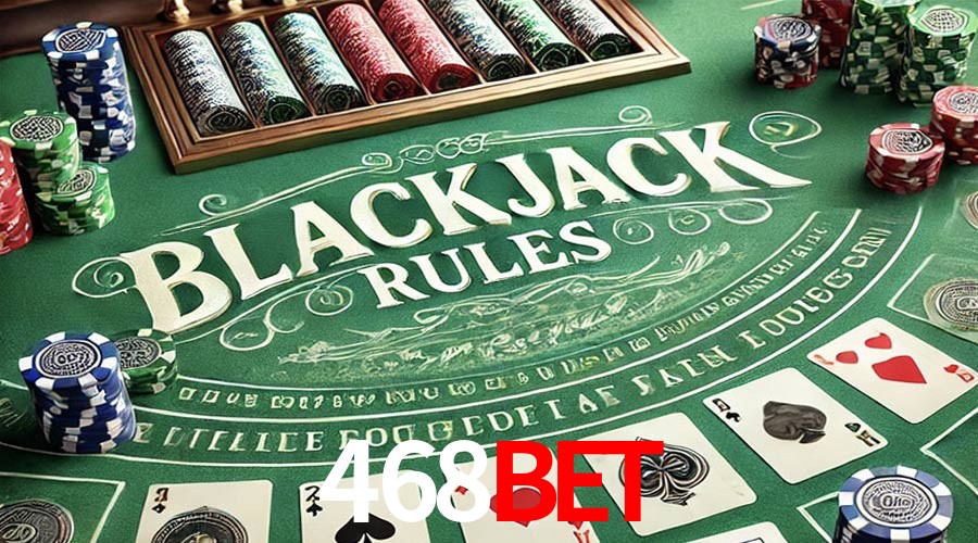 Casino Ao Vivo 468BET