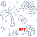 Jogo Spaceman 468BET