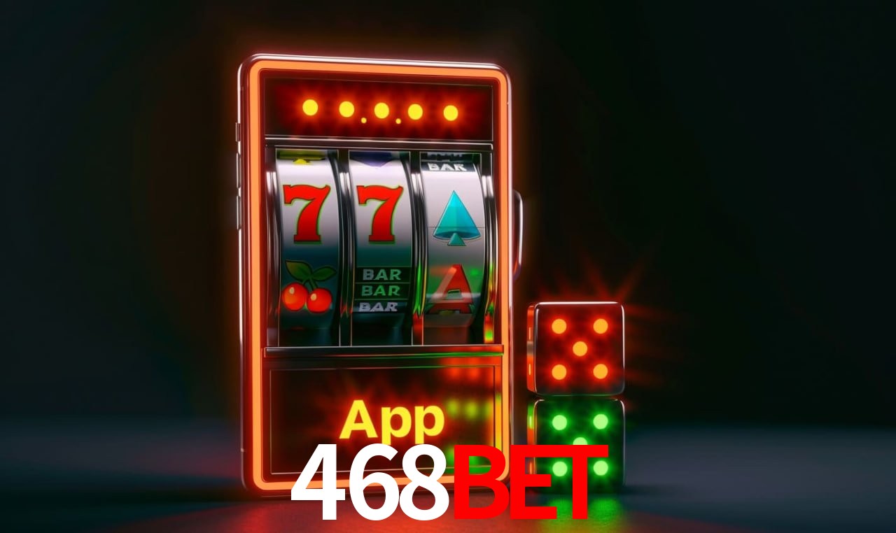 Especiais de Fim de Semana 468BET