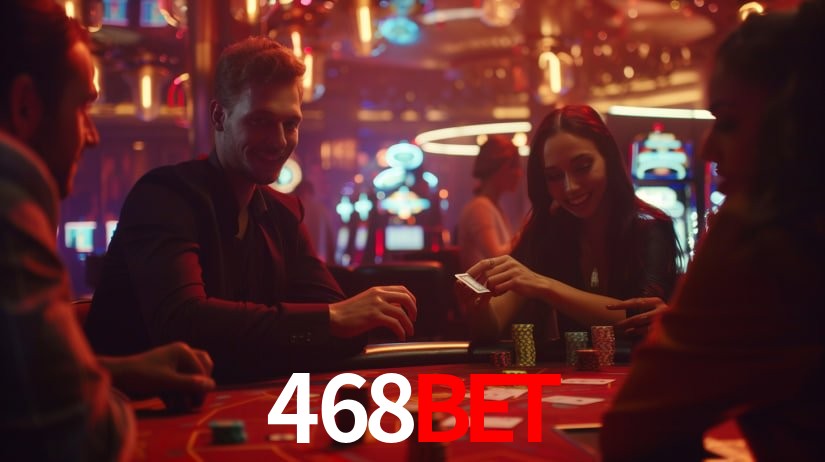 Jogo Aviator 468BET