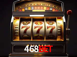 Descubra a Essência do 468BET: Nossa História e Compromissos
