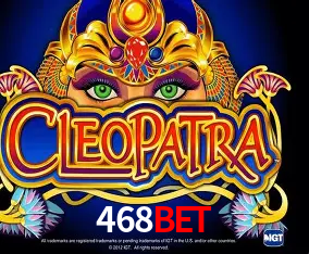 Apostas Esportivas na 468BET: Um Guia Completo